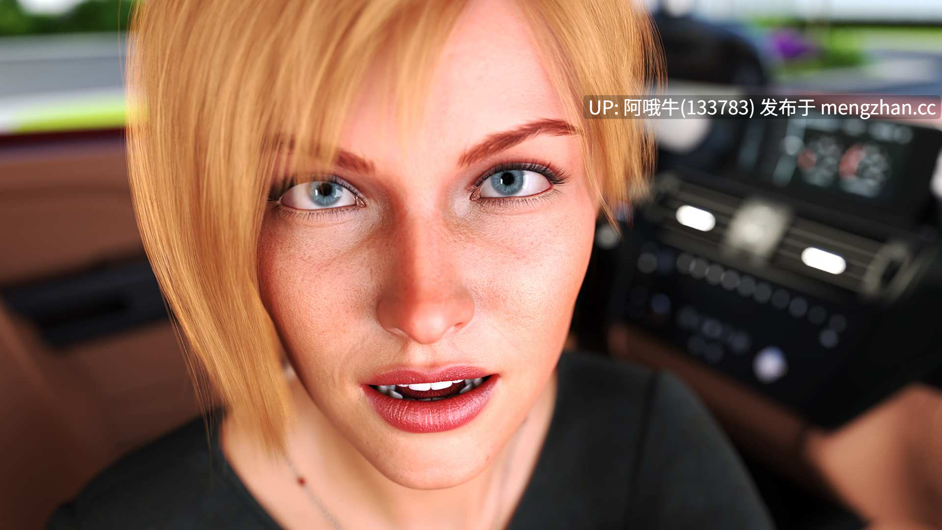 【3D/腐败/SLG/PC/机翻】万物皆变 All Things Change [v0.0.9RP Demo] [ALDOR][1.62G]【序号5403】-第4张图片-萌站