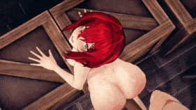 新作-アンジュカトリーナで[A]ddiction FUTASEX-第7张图片-萌站