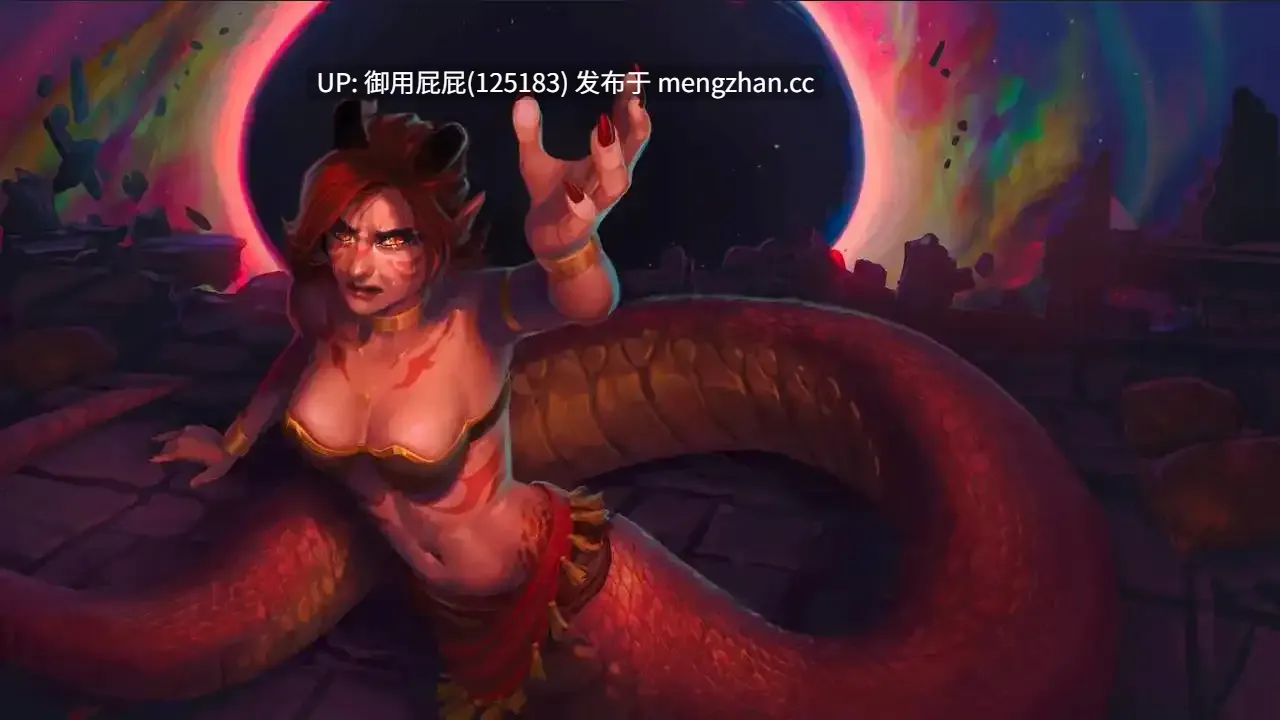 [2DSLG大作/动态/更新] 巨龙掠夺者 Ravager V5.3.1 官方中文版 [7.90G]-第5张图片-萌站