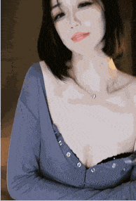 虎牙顶尤颜值天花板极品清纯【刘钞钞】 劲爆骚舞，超绝诱惑小表情~【素的】【10V-2.42G】-第7张图片-萌站