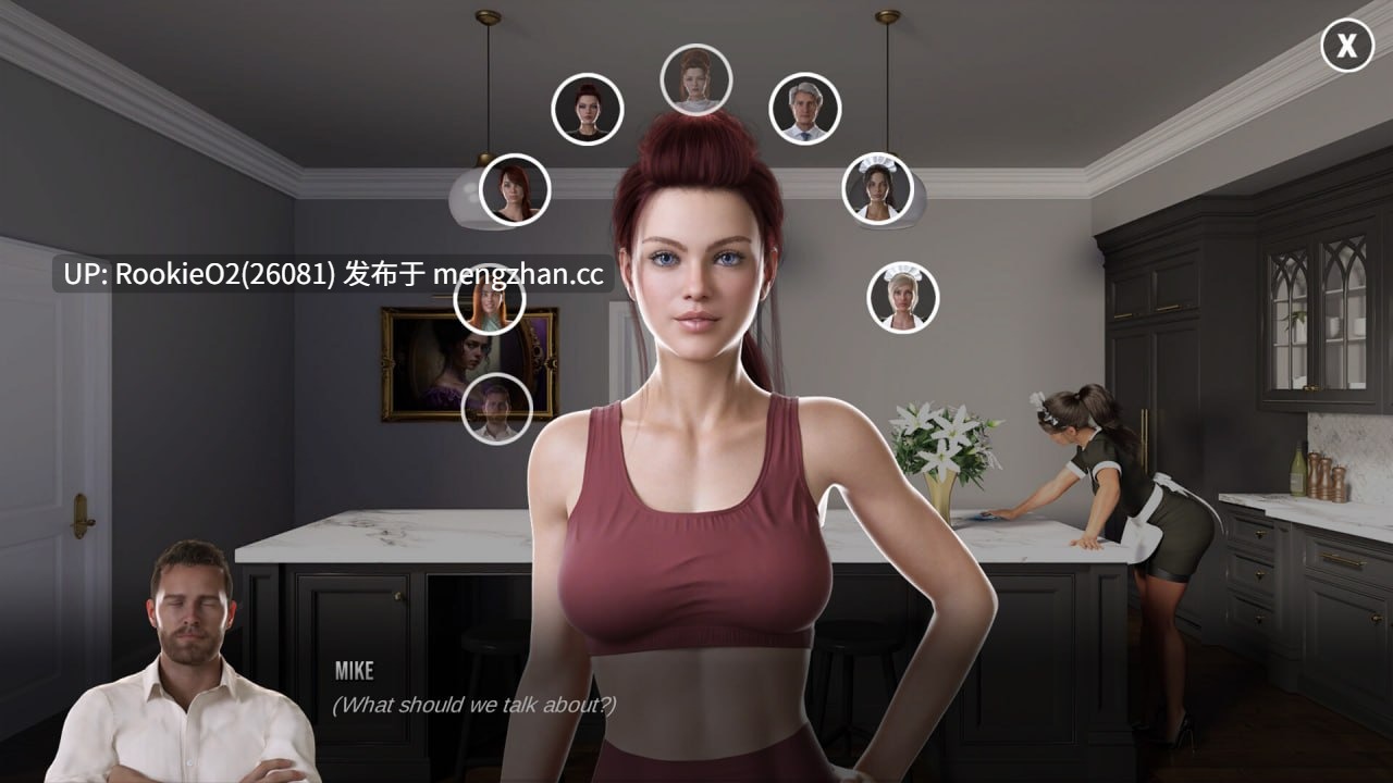 【欧美SLG/官中/3D/互动/PC】午夜之罪 v0.8.0 官方中文版 25.10.31更新【3.00G】-第6张图片-萌站 【欧美SLG/官中/3D/互动/PC】午夜之罪 v0.8.0 官方中文版 25.10.31更新【3.00G】-第6张图片-萌站