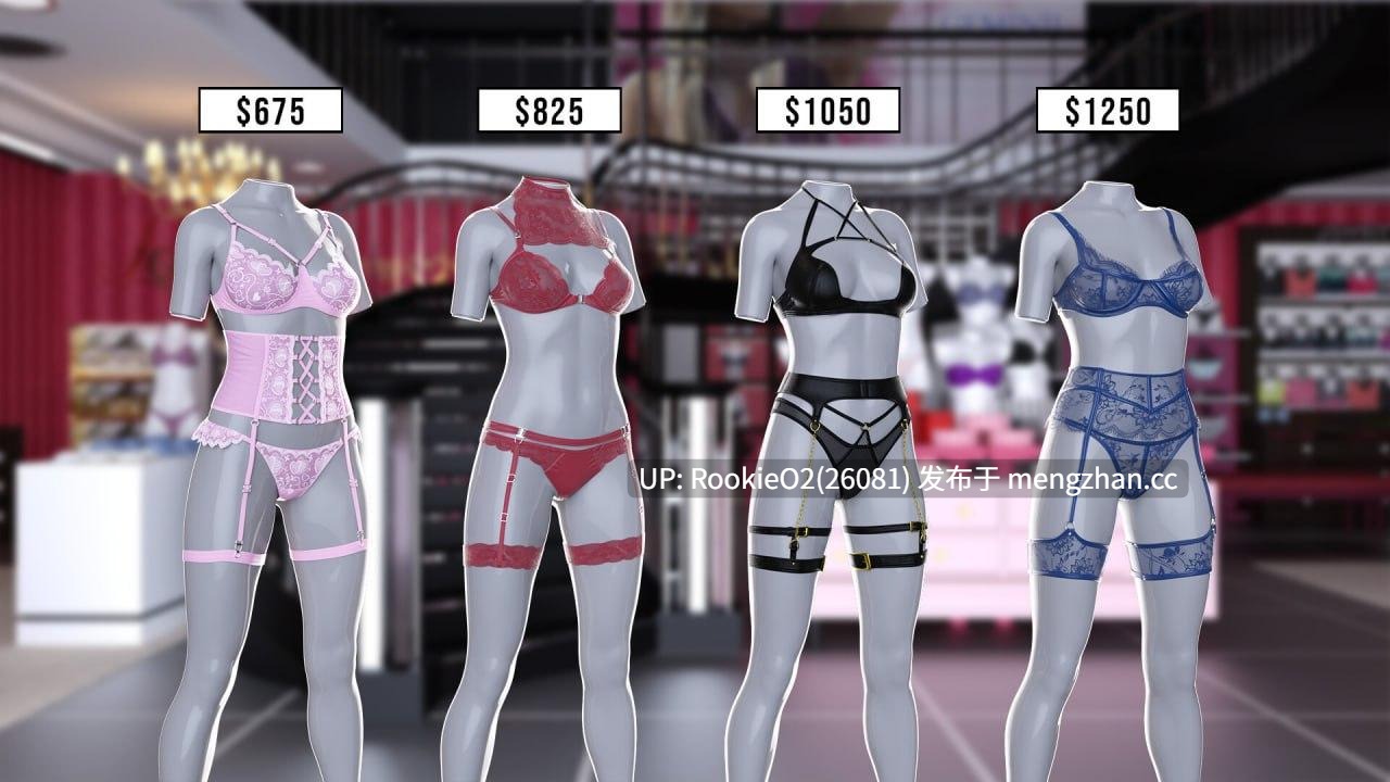 【欧美SLG/官中/3D/互动/PC】午夜之罪 v0.8.0 官方中文版 25.10.31更新【3.00G】-第7张图片-萌站 【欧美SLG/官中/3D/互动/PC】午夜之罪 v0.8.0 官方中文版 25.10.31更新【3.00G】-第7张图片-萌站