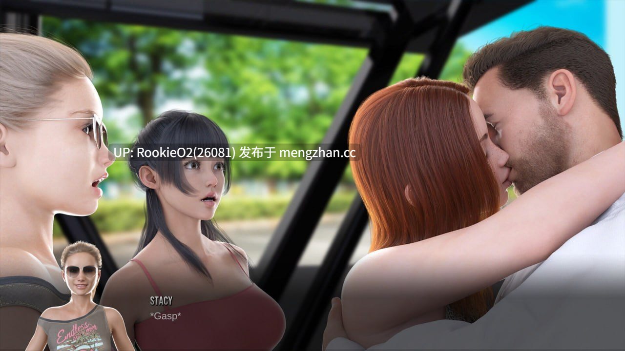 【欧美SLG/官中/3D/互动/PC】午夜之罪 v0.8.0 官方中文版 25.10.31更新【3.00G】-第9张图片-萌站 【欧美SLG/官中/3D/互动/PC】午夜之罪 v0.8.0 官方中文版 25.10.31更新【3.00G】-第9张图片-萌站