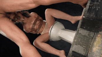 gtj-145 Mドラッグ 女体肉便器 由良かな 【紧缚 捆绑 重口 喝尿 深喉 肉便器 3p】-第3张图片-萌站 gtj-145 Mドラッグ 女体肉便器 由良かな 【紧缚 捆绑 重口 喝尿 深喉 肉便器 3p】-第3张图片-萌站