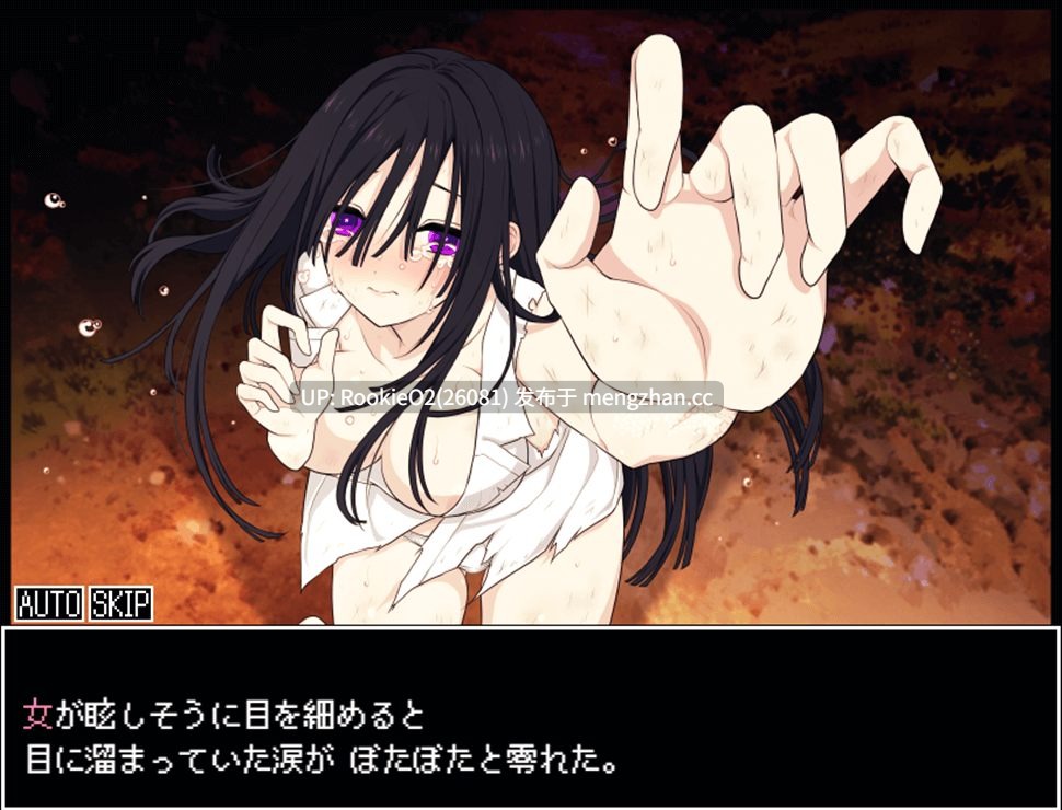 【日式SLG/汉化/换装/背德/调教/PC】佐谷霞巳没有你就活不下去 v1.10 AI汉化版 25.12.07更新【1.35G】-第6张图片-萌站 【日式SLG/汉化/换装/背德/调教/PC】佐谷霞巳没有你就活不下去 v1.10 AI汉化版 25.12.07更新【1.35G】-第6张图片-萌站