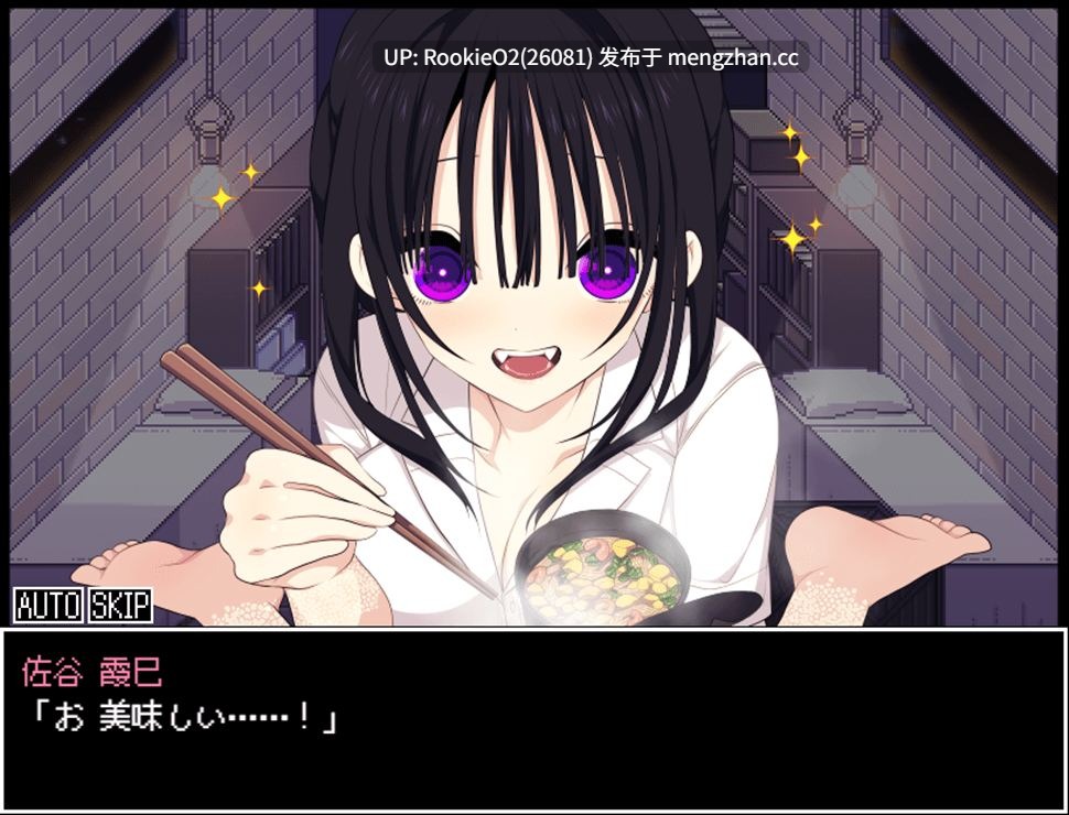 【日式SLG/汉化/换装/背德/调教/PC】佐谷霞巳没有你就活不下去 v1.10 AI汉化版 25.12.07更新【1.35G】-第8张图片-萌站 【日式SLG/汉化/换装/背德/调教/PC】佐谷霞巳没有你就活不下去 v1.10 AI汉化版 25.12.07更新【1.35G】-第8张图片-萌站