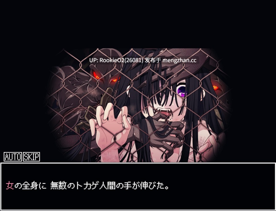 【日式SLG/汉化/换装/背德/调教/PC】佐谷霞巳没有你就活不下去 v1.10 AI汉化版 25.12.07更新【1.35G】-第14张图片-萌站 【日式SLG/汉化/换装/背德/调教/PC】佐谷霞巳没有你就活不下去 v1.10 AI汉化版 25.12.07更新【1.35G】-第14张图片-萌站