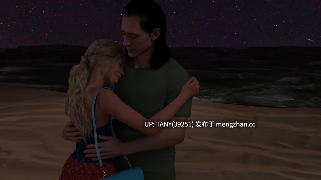 #天堂市 #Paradise City v0.4.2 AI汉化版萌站植入-第8张图片-萌站 #天堂市 #Paradise City v0.4.2 AI汉化版萌站植入-第8张图片-萌站