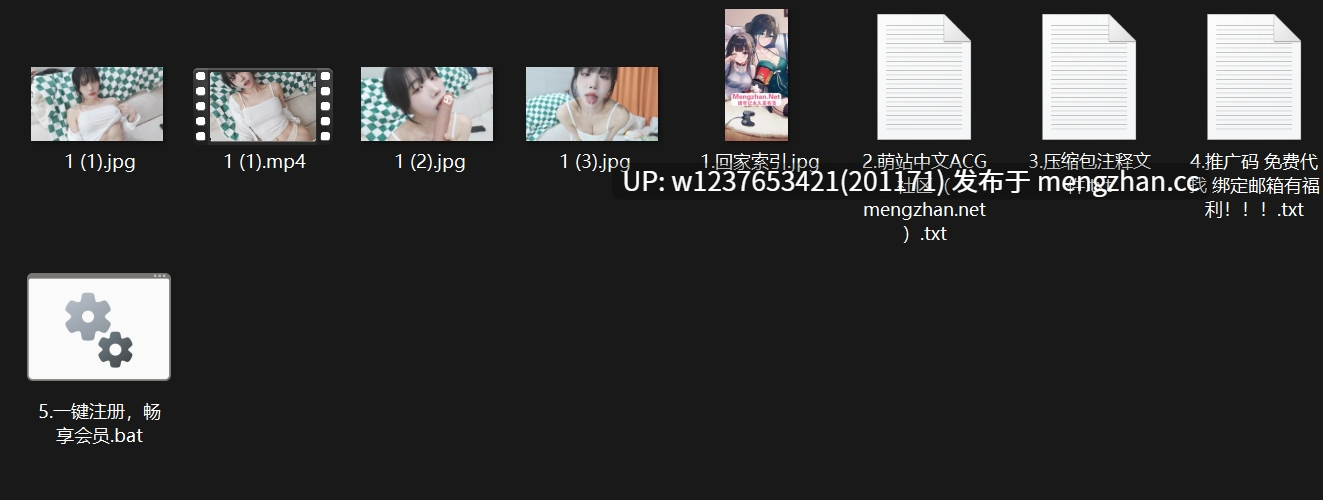 【0.4萌币】韩国擦边主播【 Baerasoni 배라소니 裴素贤 】福利视频,精致阿黑颜的棒子女神~【3P1V-177M】-第4张图片-萌站 【0.4萌币】韩国擦边主播【 Baerasoni 배라소니 裴素贤 】福利视频,精致阿黑颜的棒子女神~【3P1V-177M】-第4张图片-萌站
