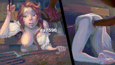 7[SLG动态官中更新] 巨龙掠夺者 Ravager V5.3.1 官方中文版 [PC7.82G]-第9张图片-萌站