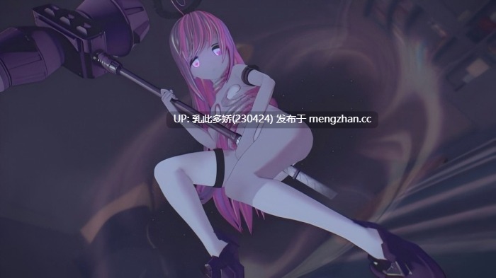 25[SLG动态官中步兵] 直至星光 Unto Starlight v0.2.0 [PC1.38G]