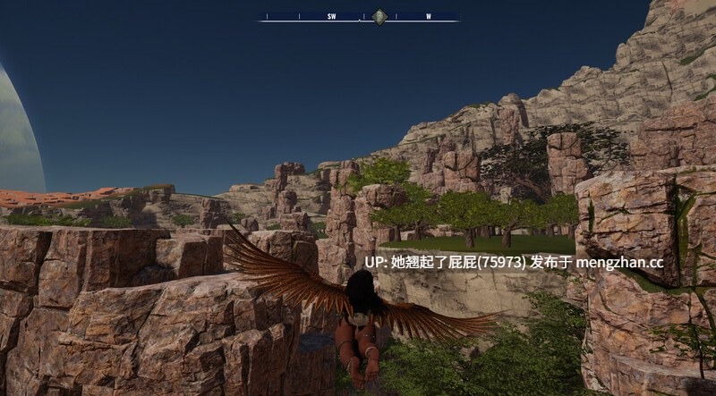 [动作ACT/开放世界/动态/更新] 野性生活 Wild Life V25.12.04 STEAM官中步兵版 [39.20G]-第10张图片-萌站