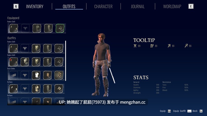 [动作ACT/开放世界/动态/更新] 野性生活 Wild Life V25.12.04 STEAM官中步兵版 [39.20G]-第21张图片-萌站