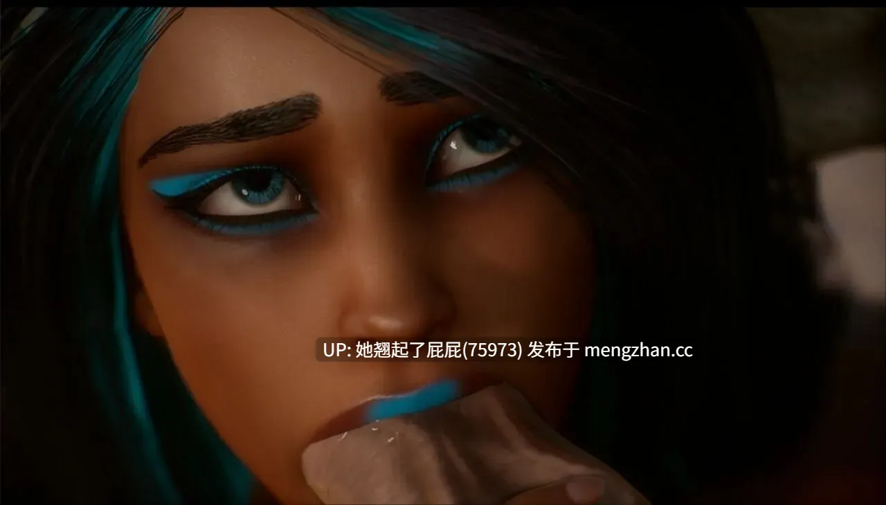 [动作ACT/开放世界/动态/更新] 野性生活 Wild Life V25.12.04 STEAM官中步兵版 [39.20G]-第25张图片-萌站