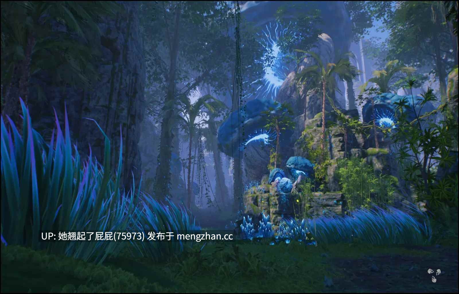 [动作ACT/开放世界/动态/更新] 野性生活 Wild Life V25.12.04 STEAM官中步兵版 [39.20G]-第32张图片-萌站