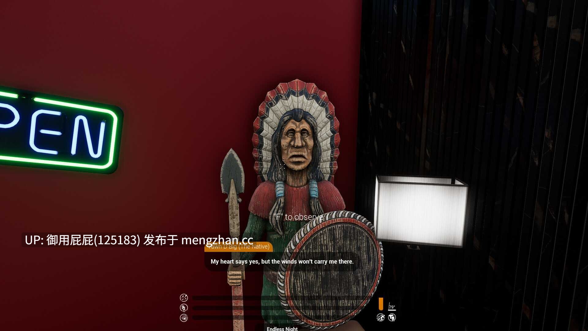 [3DSLG/动态/更新] 不要打扰你的继母 Don't Disturb Your STEPMOM v0.0096 STEAM官方中文步兵版 [14.7G]-第8张图片-萌站