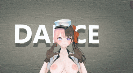 hnn アイドル