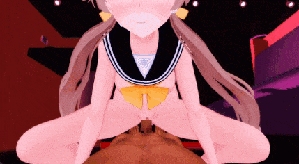 hifumi 