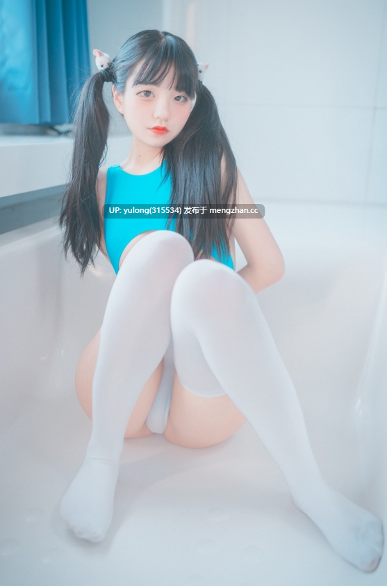 【御龙颜值精选】【DJAW合集】【8g】不露点 精选超高颜值 非常好噜
