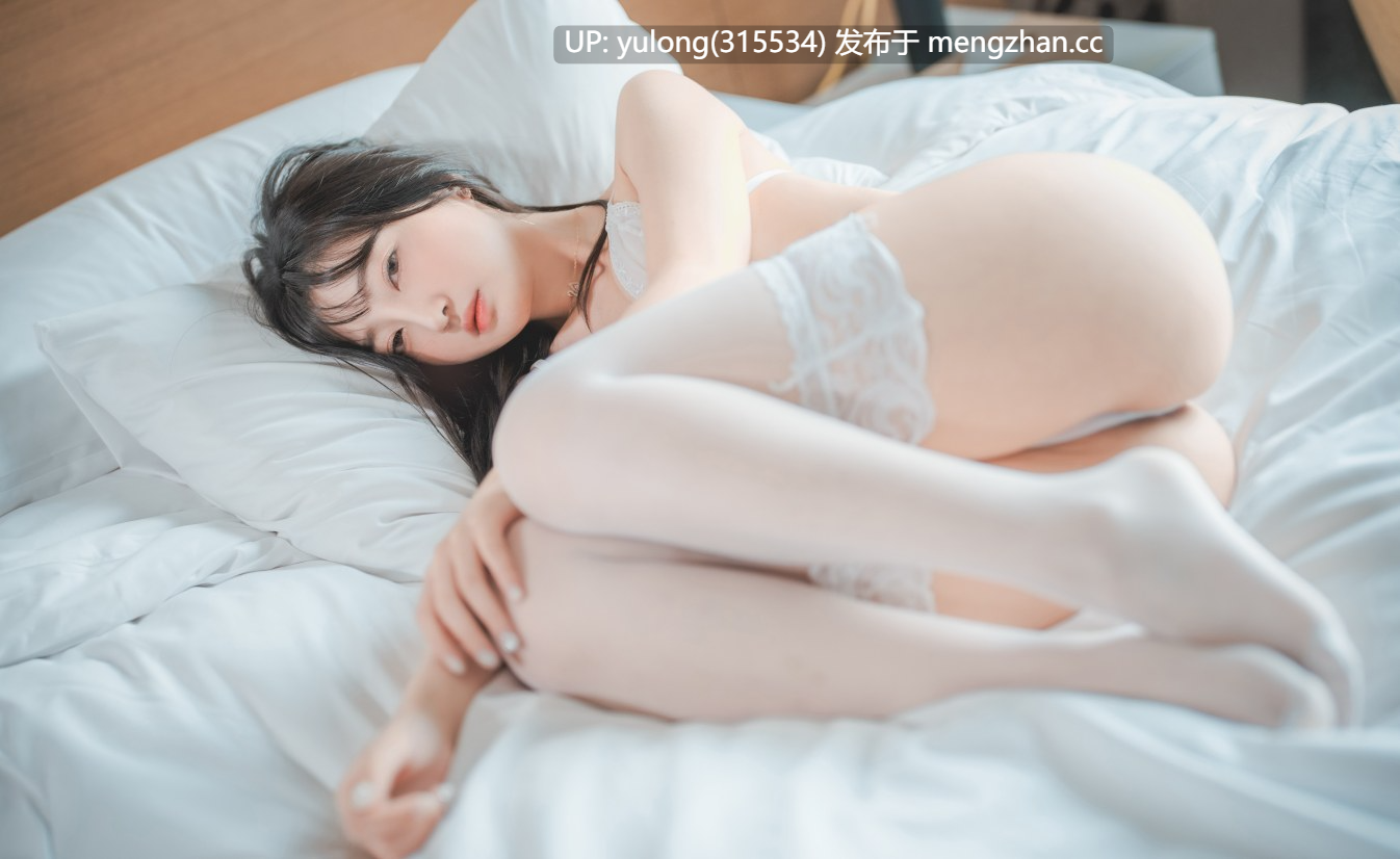 【御龙颜值精选】【DJAW合集】【8g】不露点 精选超高颜值 非常好噜-第17张图片-萌站