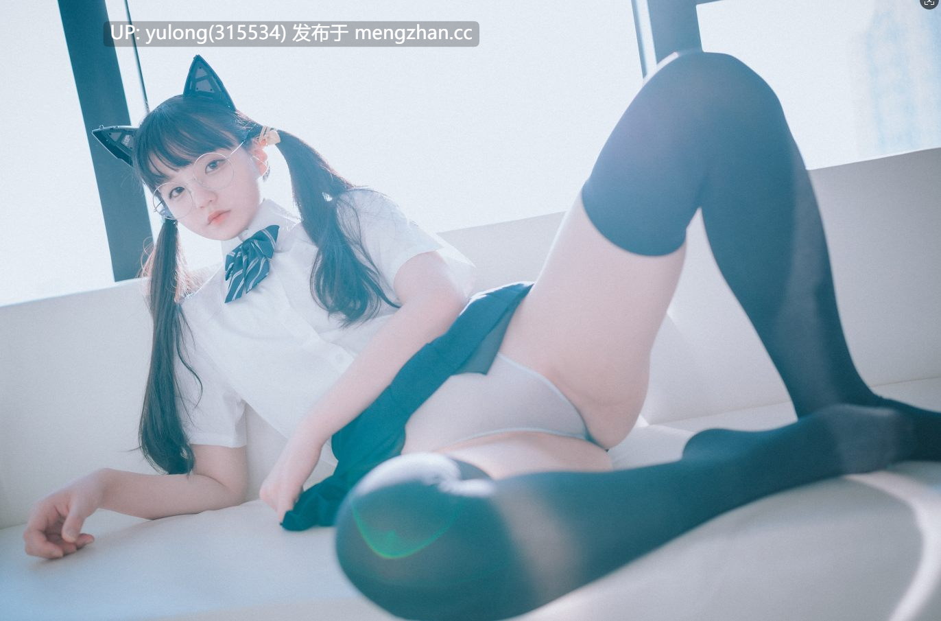 【御龙颜值精选】【DJAW合集】【8g】不露点 精选超高颜值 非常好噜-第23张图片-萌站