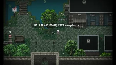 【2D日式RPG 动态 幻想 女主 回合制 官方中文】星辰女巫 Star Witch [v1.19] 2.45GB-第4张图片-萌站