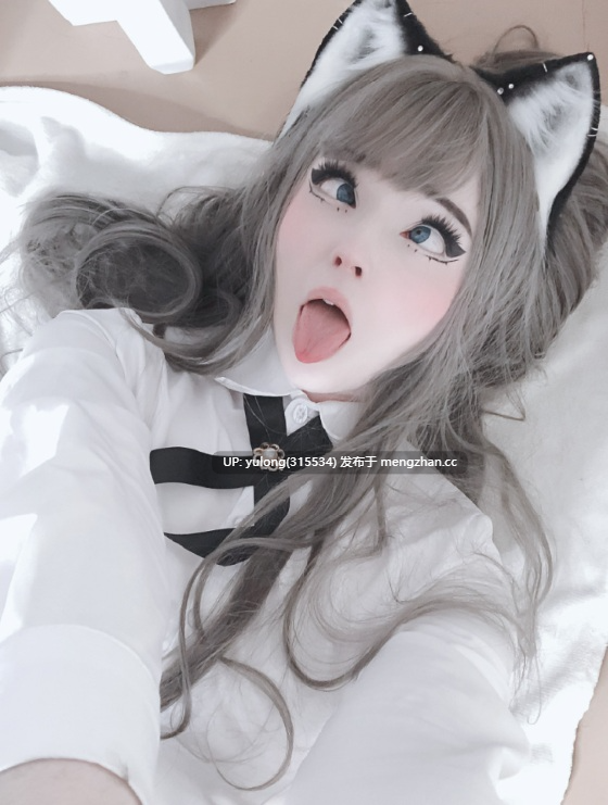 【御龙颜值精选】【外国candyball合集】不露点 精选超高颜值 非常好噜 