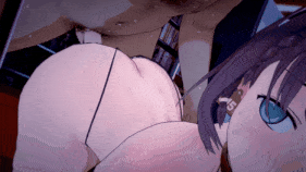 【1K/无修/无水印】新作-[Peh-koi]【高画質版有り】NTRのたわわ④ アイちゃん牛ビキニレ〇プ【HD Ver.】-第2张图片-萌站