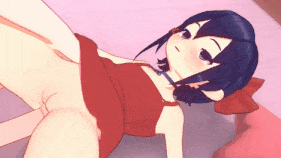 【4K/无修/无水印】新作-[Erio] Tiny Mita – MiSide V1+V2–4k-6.30-第3张图片-萌站
