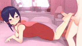 【4K/无修/无水印】新作-[Erio] Tiny Mita – MiSide V1+V2–4k-6.30-第6张图片-萌站