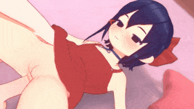 【4K/无修/无水印】新作-[Erio] Tiny Mita – MiSide V1+V2–4k-6.30-第9张图片-萌站