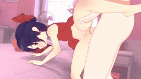 【4K/无修/无水印】新作-[Erio] Tiny Mita – MiSide V1+V2–4k-6.30-第12张图片-萌站