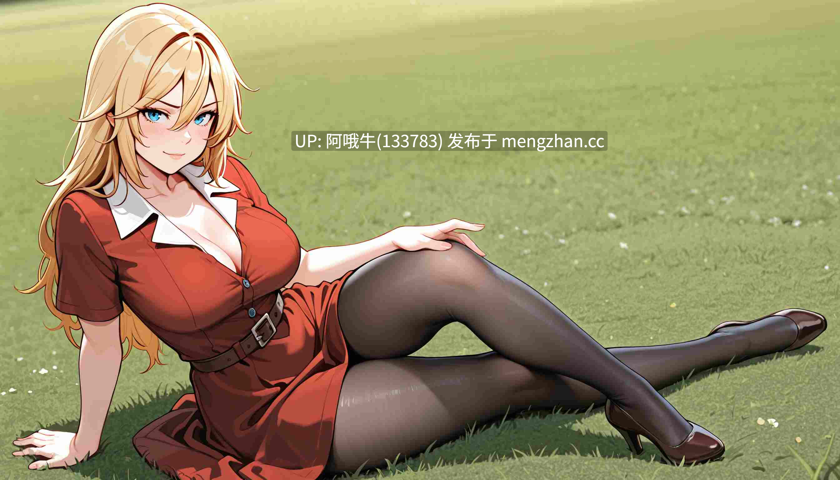 【像素世界/AICG/RPG/PC/机翻】爱情静修 Love Retreat [v0.2.1] [OsirisRisen][3.83]【序号5419】-第16张图片-萌站