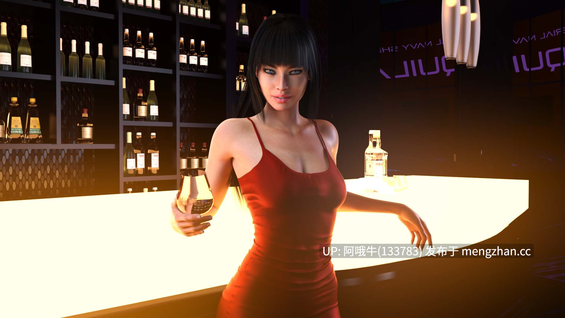 【3D/科幻/太空/SLG/PC/机翻】帝国之翼 Wings of Empire  v0.3.0b [7.78G]【序号5420】-第9张图片-萌站