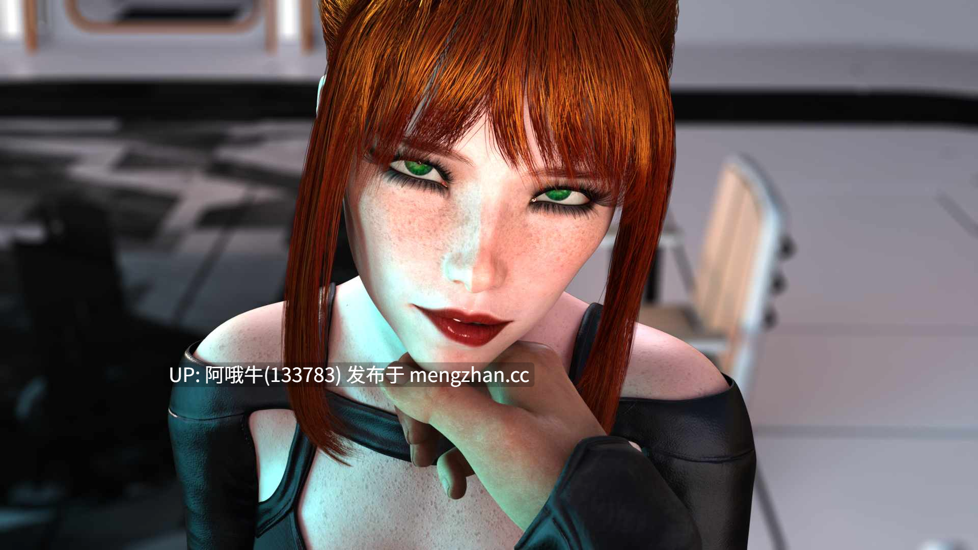 【3D/科幻/太空/SLG/PC/机翻】帝国之翼 Wings of Empire  v0.3.0b [7.78G]【序号5420】-第12张图片-萌站