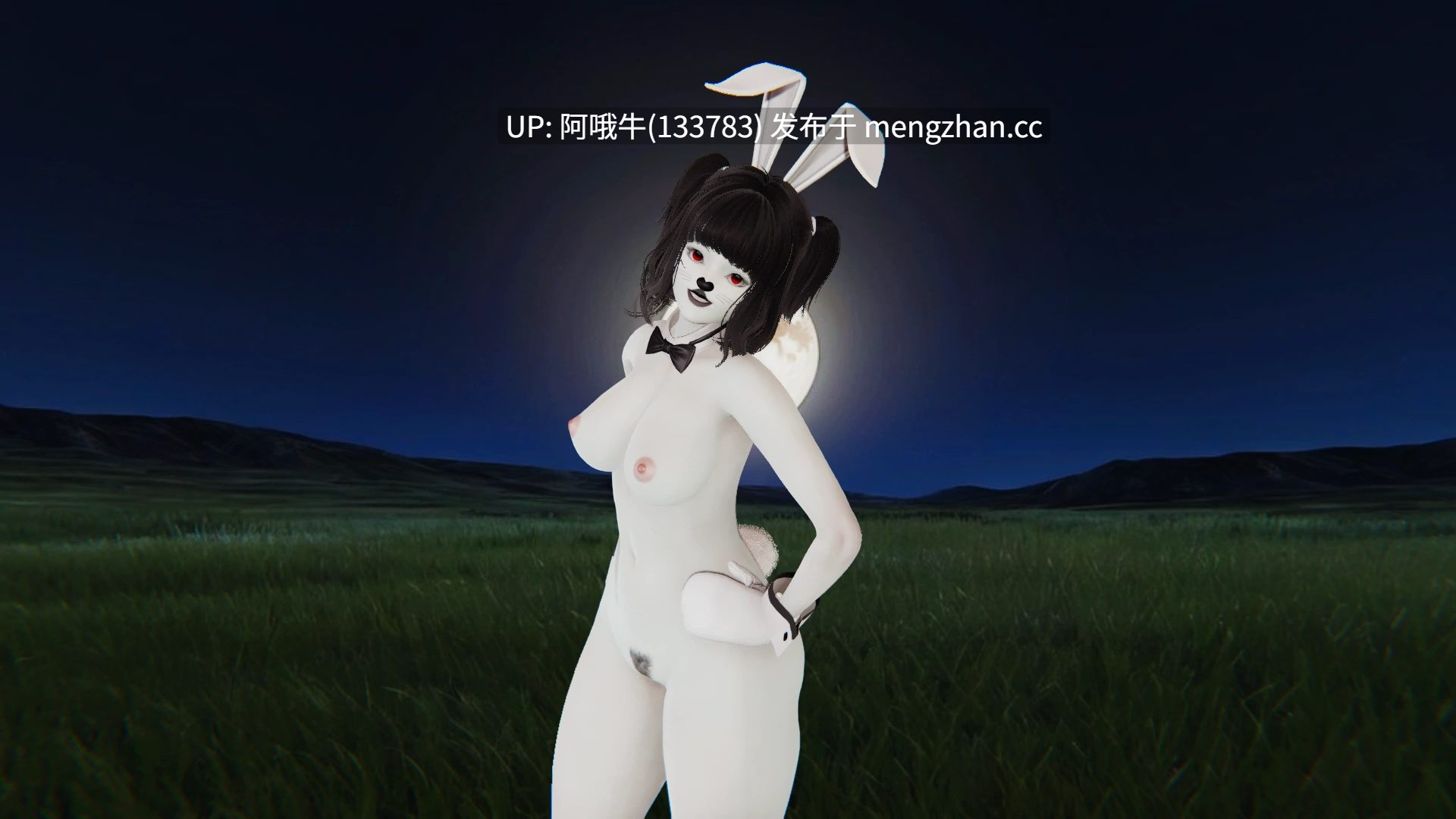 【3D/乱伦/SLG/PC机翻/安卓生肉/萌站内植】旧职业 Old Profession [v1.0] [DAssman][1.22G]【序号5428】-第7张图片-萌站