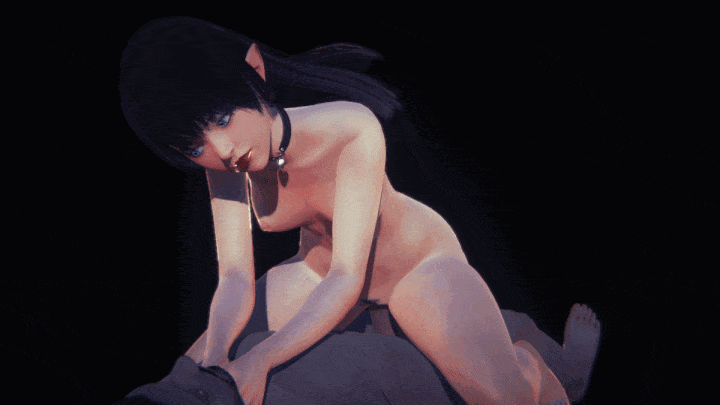 【3D/乱伦/SLG/PC机翻/安卓生肉/萌站内植】旧职业 Old Profession [v1.0] [DAssman][1.22G]【序号5428】-第12张图片-萌站