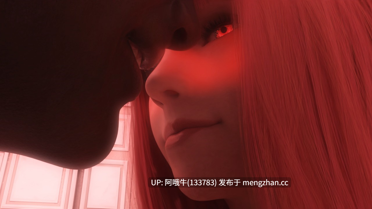 【3D/大作/NTR/PC/机翻/萌站内植】欲望的阴影 Shadows of Desire v0.8【19.7G】【序号5436】-第5张图片-萌站 【3D/大作/NTR/PC/机翻/萌站内植】欲望的阴影 Shadows of Desire v0.8【19.7G】【序号5436】-第5张图片-萌站