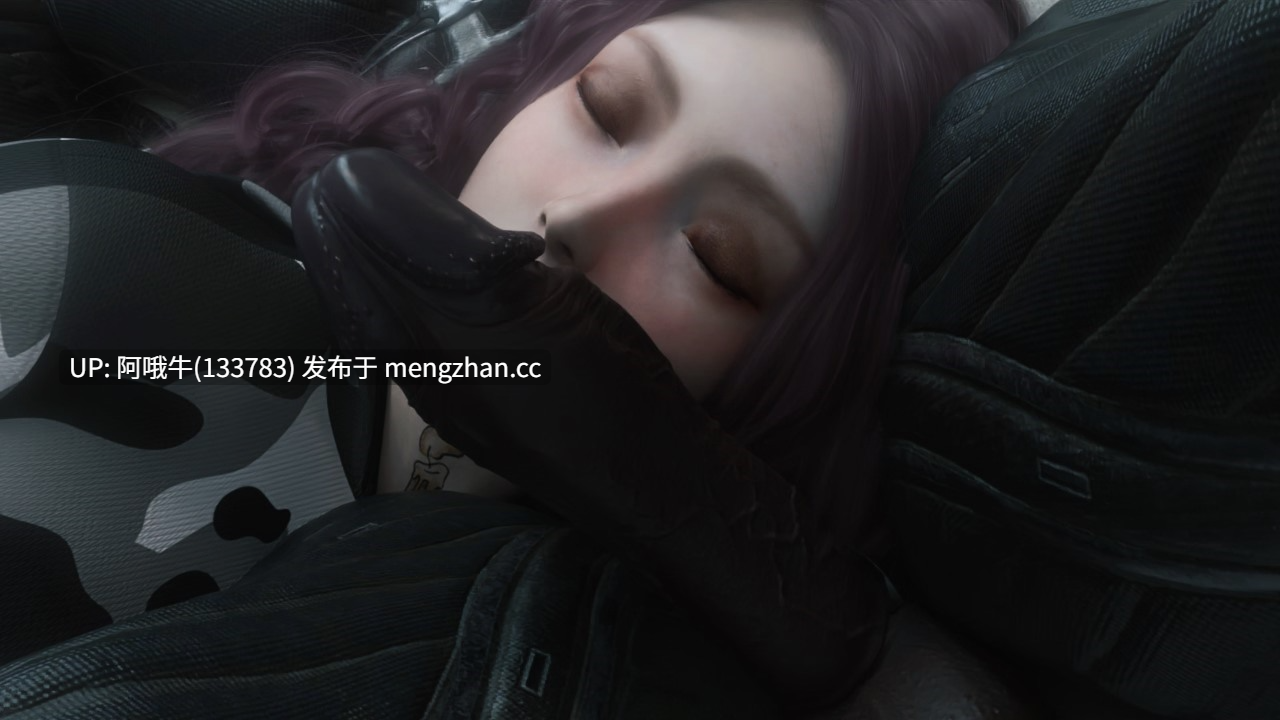 【3D/大作/NTR/PC/机翻/萌站内植】欲望的阴影 Shadows of Desire v0.8【19.7G】【序号5436】-第7张图片-萌站 【3D/大作/NTR/PC/机翻/萌站内植】欲望的阴影 Shadows of Desire v0.8【19.7G】【序号5436】-第7张图片-萌站