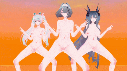 PGRMMD