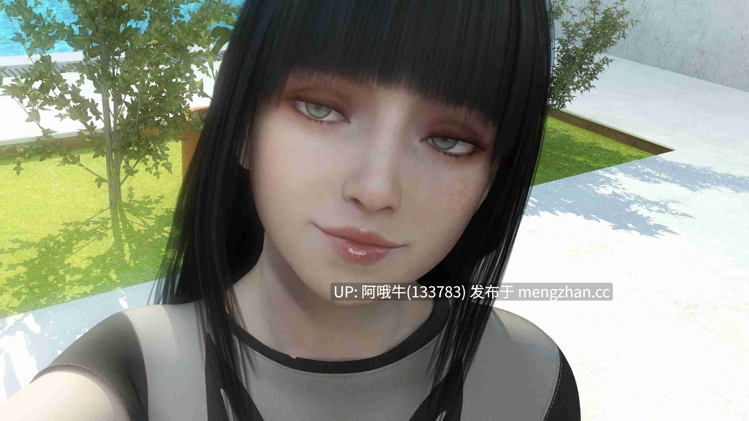 【3D/大作/NTR/PC/机翻/萌站内植】欲望的阴影 Shadows of Desire v0.8【19.7G】【序号5436】-第10张图片-萌站 【3D/大作/NTR/PC/机翻/萌站内植】欲望的阴影 Shadows of Desire v0.8【19.7G】【序号5436】-第10张图片-萌站