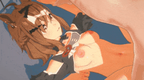 新作-Umamusume-森林宝穴-第11张图片-萌站 新作-Umamusume-森林宝穴-第11张图片-萌站