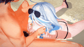 新作-【KKVMD Genshin】Party Tonight(Ver SEX)-第2张图片-萌站 新作-【KKVMD Genshin】Party Tonight(Ver SEX)-第2张图片-萌站