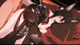 新作-Relozer-08.停云 TingYun-2K-第2张图片-萌站