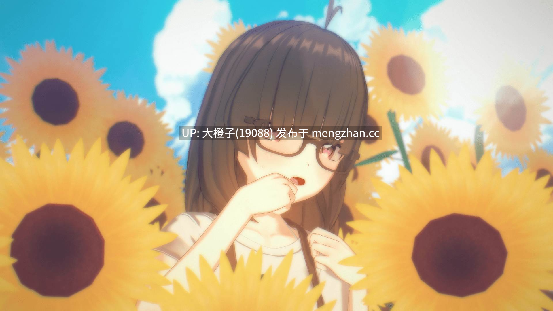[SLG官中PC+安卓动态步兵]星光 Unto Starlight v0.2.0[2.69G]-第7张图片-萌站