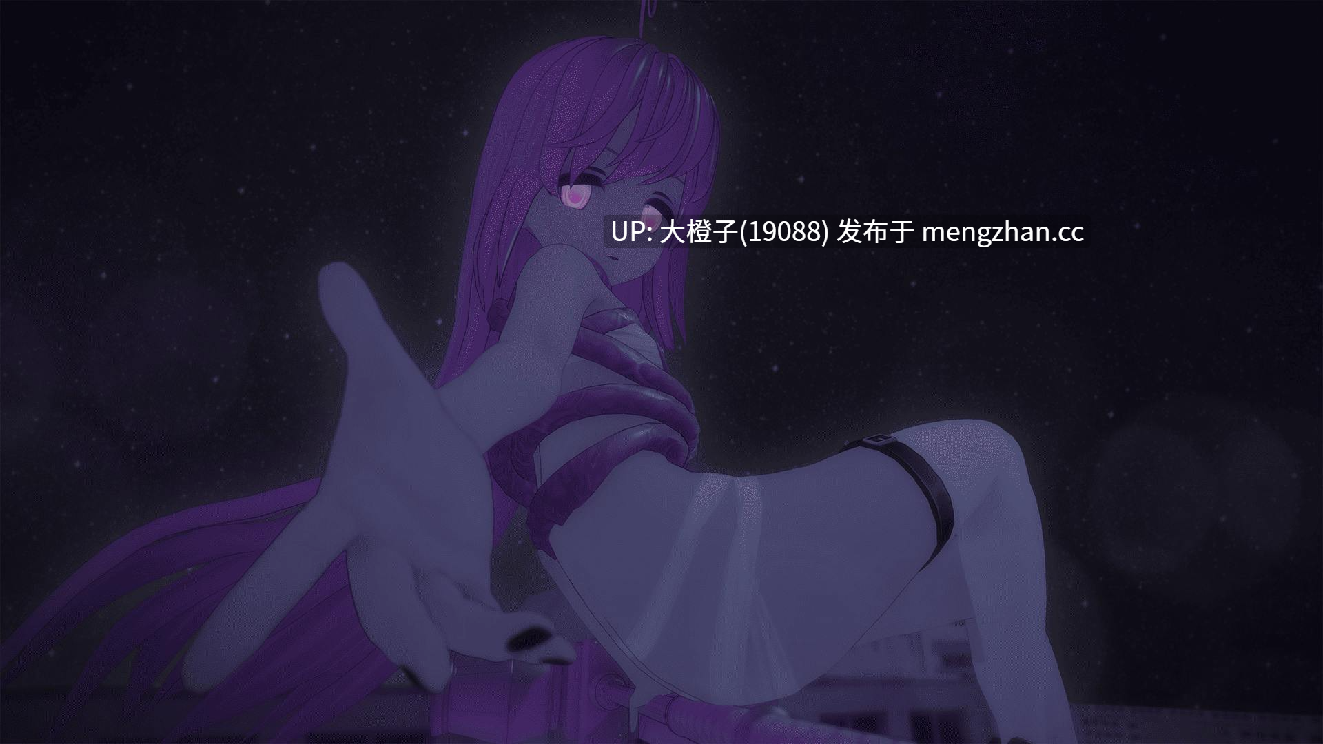 [SLG官中PC+安卓动态步兵]星光 Unto Starlight v0.2.0[2.69G]-第9张图片-萌站