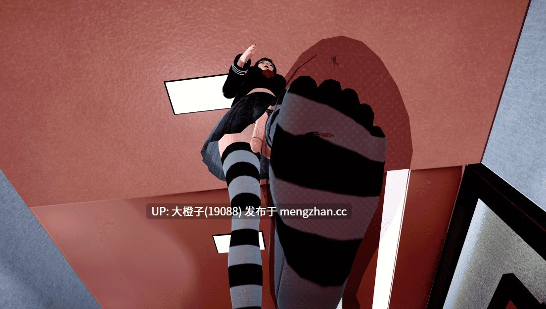 [RPG动态步兵PC猎奇钻逼]Sizeplay v10.2025.2-第2张图片-萌站