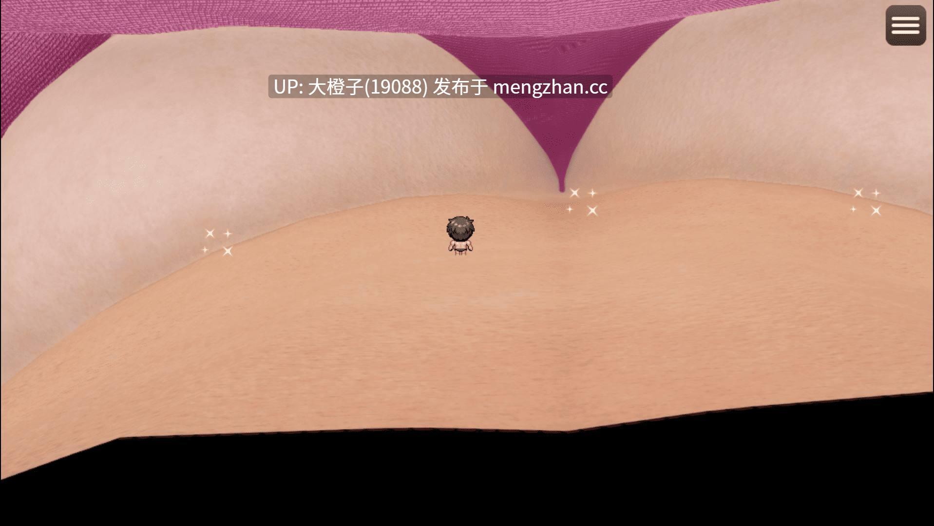 [RPG动态步兵PC猎奇钻逼]Sizeplay v10.2025.2-第11张图片-萌站