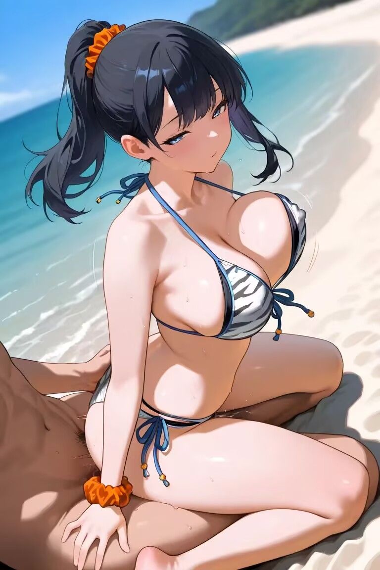 [图集]多宝六花