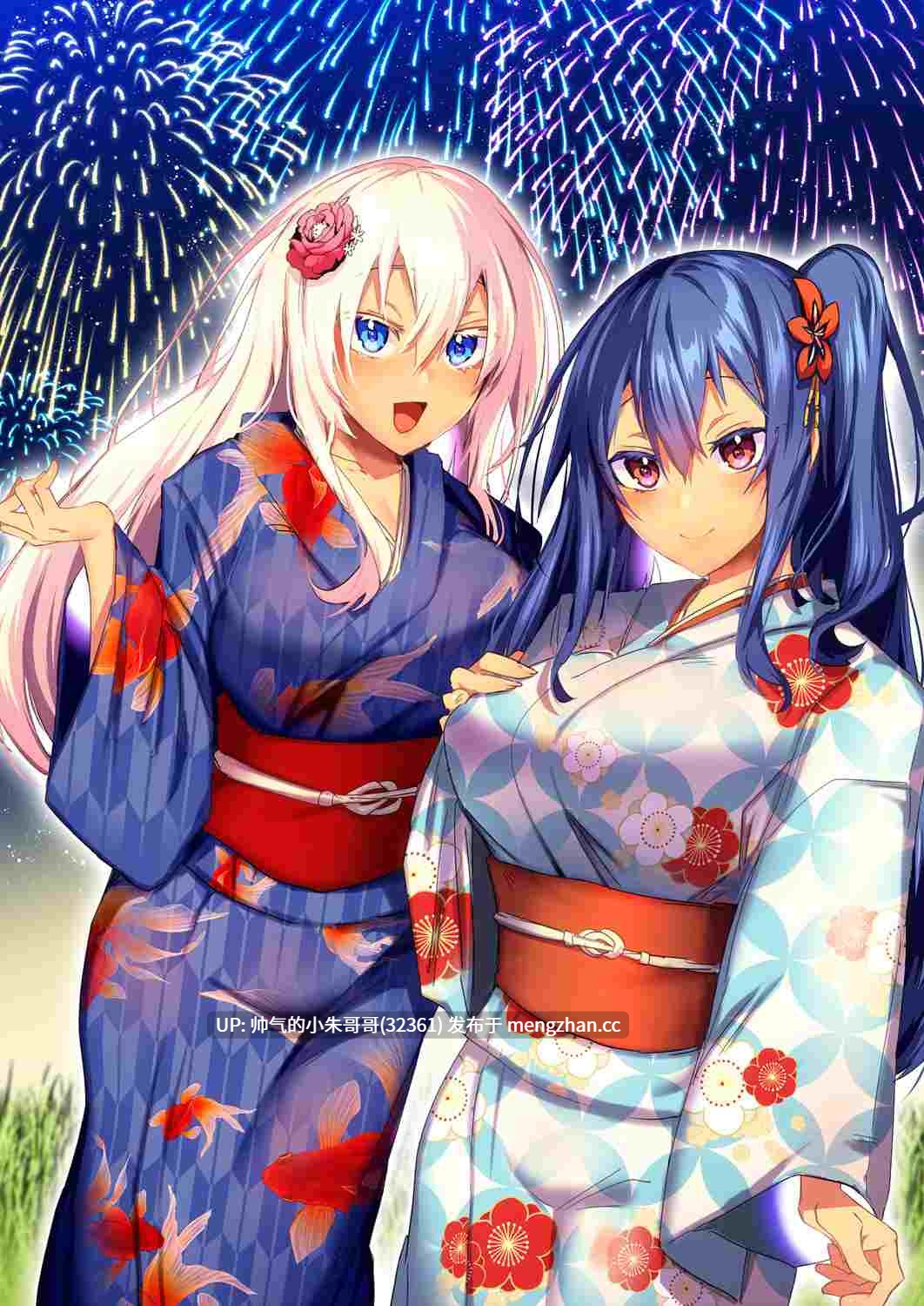[海老名えび] 褐色娘的后宫岛 01-05+小麦色的夏 01-03 [中国翻訳] [DL] [204P+100M]-第4张图片-萌站